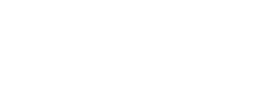 Almería Energía Solar