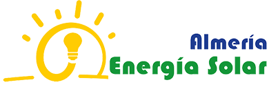 Almería Energía Solar